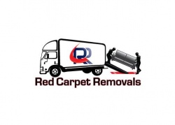 Red Carpet Removals