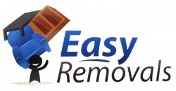 Easy Removals