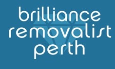 Brilliance Removalists Perth