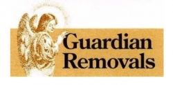 Guardian Removals