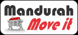 Mandurah Move It