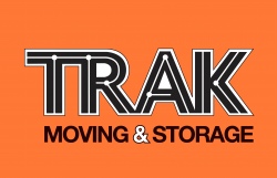 Trak Moving and Storage