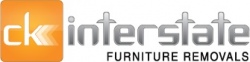 Ckinterstate furniture removals