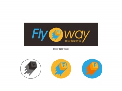 flyway logistics
