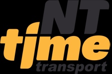 NT Time Transport