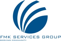 FMK SERVICES GROUP