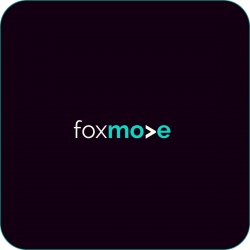 Foxmove