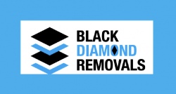 Black Diamond Removals Bulli Pty Ltd